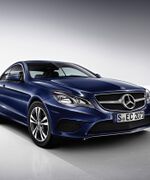 Современный взгляд к системе послепродажной поддержки владельцев Mercedes-Benz