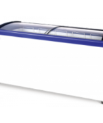 Современное торговое оборудование - залог успешной торговли