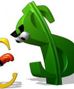 Стратегии заработка на бинарных опционах