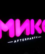 Светодиодные световые короба – незаменимое средство наружной рекламы