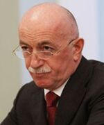 Таймураз Боллоев