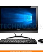 Как выбрать подходящий компьютер?