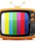 Телевизор