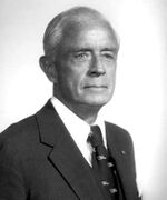 Томас Уотсон