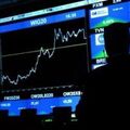 Объём торгов на утренней сессии KASE составил 3,5 млн долларов