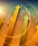 Почему стоит заняться торговлей бинарными опционами?