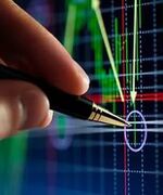 Бинарные опционы в Казахстане: оценка активов