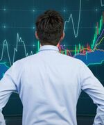 Трейдинг как учебная дисциплина