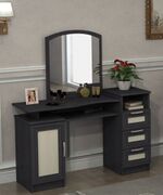 Туалетные столики