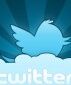 Twitter купил рекламообменный сервис