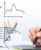 Учет прихода и ухода сотрудников: как наладить соблюдение графика