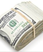 Удвоить свой капитал можно благодаря депозиту в компании 24FX