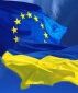 Соглашение об ассоциации с ЕС одобрено правительством Украины