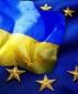 Евросоюз даст Украине 186 млн евро на реализацию реформ