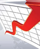 Уникальный бонус от Fort Financial Services: компания дарит на счёт 15 долларов