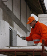 Выбираем пенополистирол для утепления стен