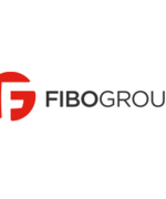 В «FIBO Group» организовали конгресс для участников рынка Форекс