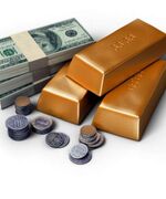 В условиях кризиса только торговая площадка EasyB станет спасением!