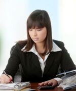 Варианты найма бухгалтера для ИП