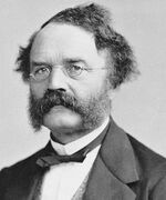 Вернер Сименс