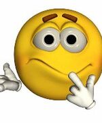 Бизнес-юмор: выпуск №1