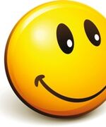 Бизнес-юмор: выпуск №2