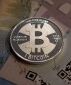 В России запретили биткоин
