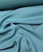 Ткань вискоза - натуральный материал из целлюлозы