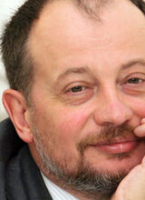 Владимир Лисин