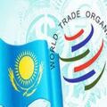 Возможности Казахстана после вступления в ВТО