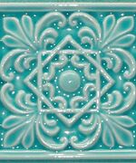 Выбор и покупка керамической плитки