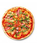 Выгоды пиццерии