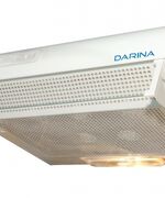 Выбираем вытяжки и встраиваемые духовки в магазинах Алматы