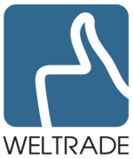 Создает успех на валютном рынке