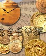 Заработок на валютном рынке: важность обучения