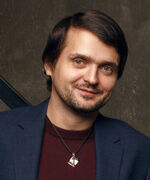 Источники привлечения специалистов. Рекрутинговое агентство EvGeniuSearch.