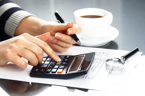 бухгалтерский аутсорсинг