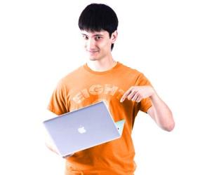 Азамат Ушанов