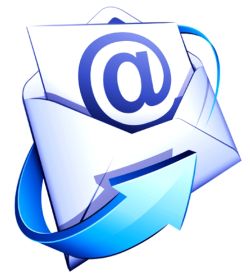 Электронная почта