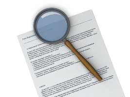 Поисковики