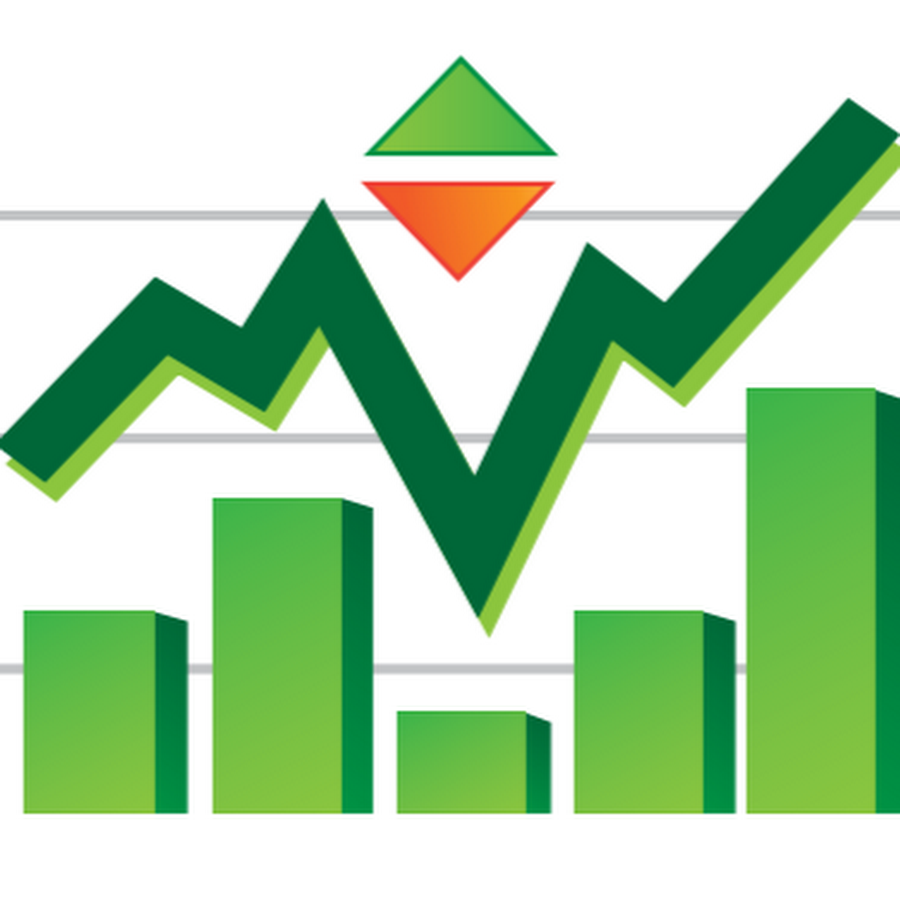 Бинарные опционы