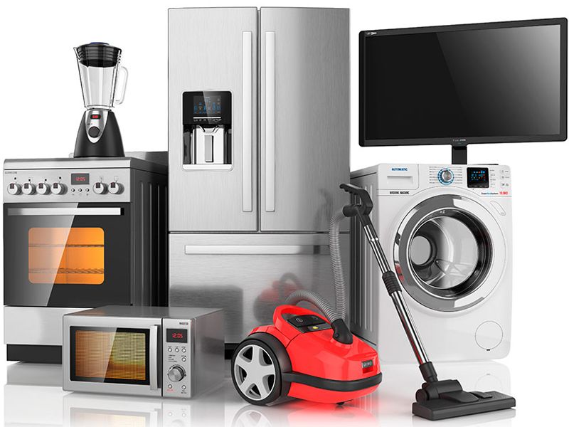 Компания Сулпак: широкий ассортимент качественных товаров