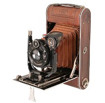 Фотокамера Leika