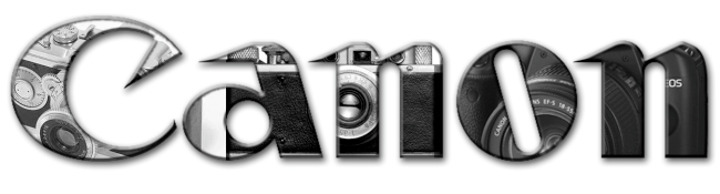 Canon