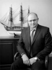 Дмитрий Белоглазов