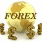 Forex