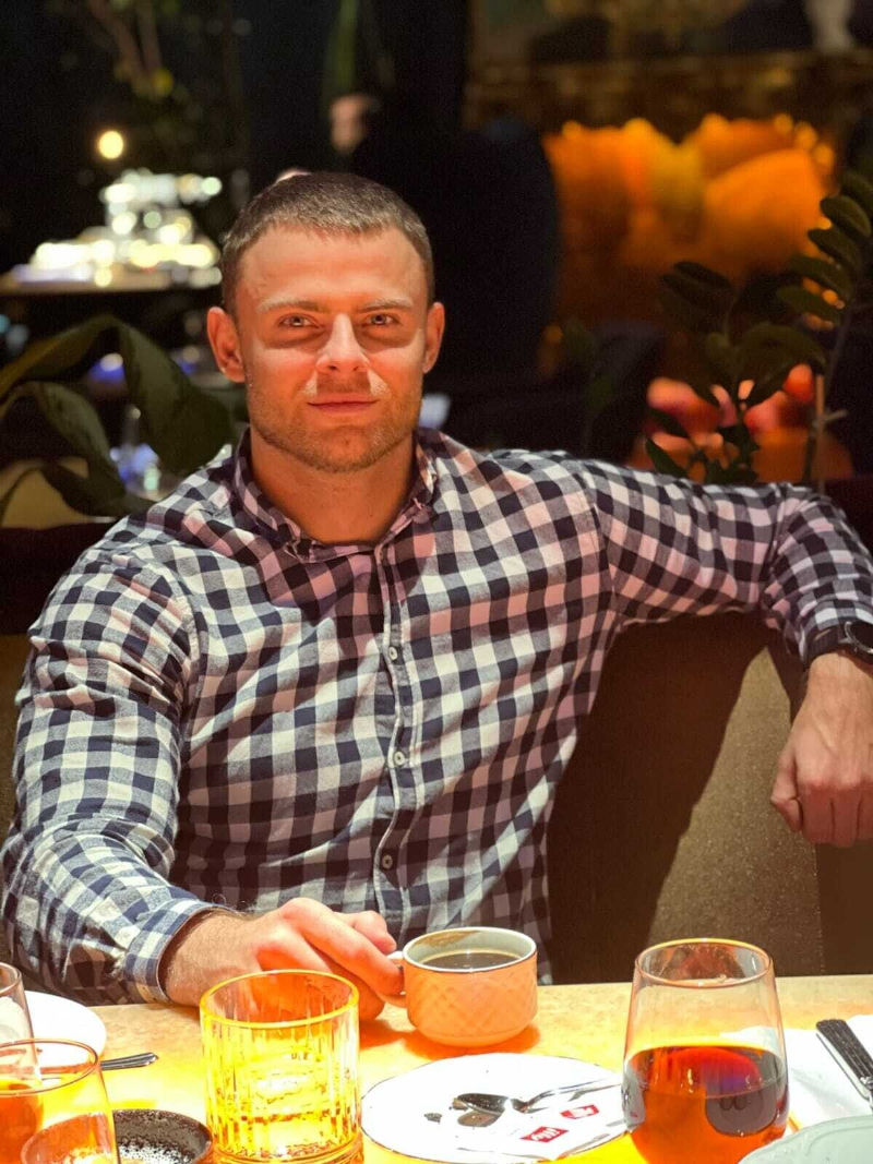 Как не погореть на франшизе: ошибки при выборе и как их избежать