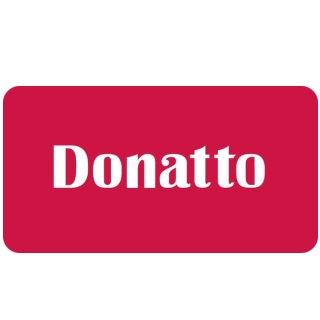 Donatto