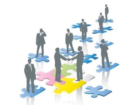 Франчайзинг - двусторонние отношения