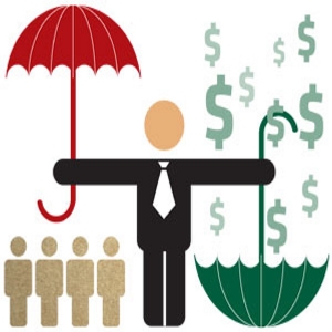 взять франшизу